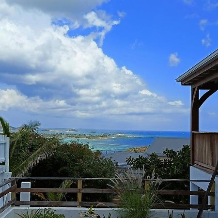 Vacances Entre Mer Et Colline Quarter of Orleans Exterior foto
