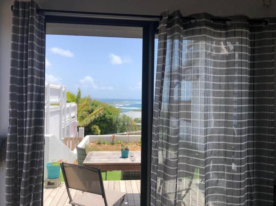 Vacances Entre Mer Et Colline Quarter of Orleans Exterior foto